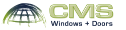 CMS-Logo-2019.png